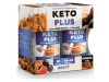 Dietmed Keto Plus 45+45Comp