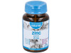 Naturmil Zinc 20Mg Picolinato 60Comp