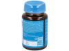 Naturmil Zinc 20Mg Picolinato 60Comp