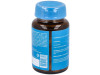 Naturmil Zinc 20Mg Picolinato 60Comp