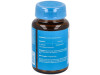 Naturmil Zinc 20Mg Picolinato 60Comp