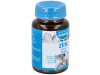 Naturmil Zinc 20Mg Picolinato 60Comp