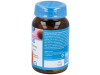 Naturmil Vitamina C Strong 1000 60comp - Dietmed