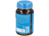 Naturmil Vitamina C Strong 1000 60comp - Dietmed