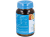 Naturmil Vitamina C Strong 1000 60comp - Dietmed