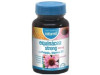 Naturmil Equinacea Strong 500Mg 90Comp