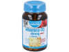 Naturmil Vitamina D3 Strong 90comp - Dietmed