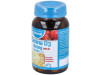Naturmil Vitamina D3 Strong 90comp - Dietmed
