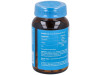 Naturmil Vitamina D3 Strong 90comp - Dietmed