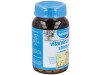 Naturmil Vitamina D3 Strong 90comp - Dietmed