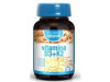 Naturmil Vitamina D3+k2 60comp - Dietmed