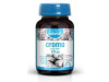 Naturmil Picolinato de Cromo 200mg 60comp - Dietmed