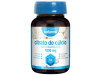 Naturmil Citrato De Calcio 120Comp