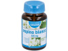 Naturmil Espino Blanco 300 Mg 90 Capsulas