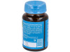 Naturmil Espino Blanco 300 Mg 90 Capsulas
