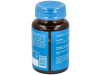 Naturmil Espino Blanco 300 Mg 90 Capsulas