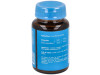 Naturmil Espino Blanco 300 Mg 90 Capsulas
