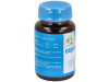 Naturmil Espino Blanco 300 Mg 90 Capsulas
