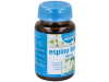 Naturmil Espino Blanco 300 Mg 90 Capsulas