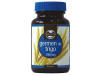 Naturmil Germen De Trigo 1000Mg 30 Perlas