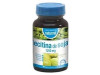 Naturmil Lecitina De Soja 1200Mg 60Caps