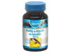 Naturmil Aceite de Higado Bacalao 400mg 45caps - Dietmed