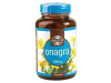 Naturmil Onagra 1000Mg 30Caps