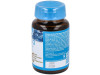 Naturmil Omega 3 Epa 18% E Dha 12% Vitamina E 1000Mg 30Caps