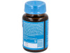 Naturmil Omega 3 Epa 18% E Dha 12% Vitamina E 1000Mg 30Caps