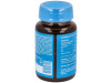 Naturmil Omega 3 Epa 18% E Dha 12% Vitamina E 1000Mg 30Caps