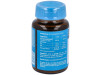 Naturmil Omega 3 Epa 18% E Dha 12% Vitamina E 1000Mg 30Caps