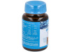 Naturmil Omega 3 Epa 18% E Dha 12% Vitamina E 1000Mg 30Caps