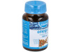 Naturmil Omega 3 Epa 18% E Dha 12% Vitamina E 1000Mg 30Caps