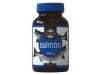 Naturmil Salmon 1000 Mg 45 Capsulas