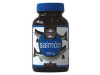 Naturmil Salmon 1000 Mg 45 Capsulas