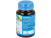 Naturmil Vitamina e 400ui 30 Perlas - Dietmed
