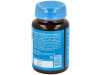 Naturmil Vitamina e 400ui 30 Perlas - Dietmed