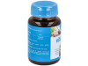 Naturmil Vitamina e 400ui 30 Perlas - Dietmed