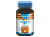Naturmil Propolis 500 Mg 45 Perlas
