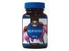 Naturmil Equinacea 500Mg 45Caps