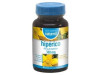 Naturmil Hiperico 300 mg 45 Cápsulas - Dietmed