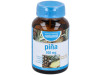 Naturmil Piña 500 mg 75 Cápsulas - Dietmed