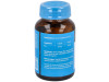 Naturmil Piña 500 mg 75 Cápsulas - Dietmed