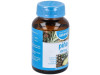 Naturmil Piña 500 mg 75 Cápsulas - Dietmed
