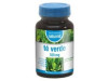 Naturmil Te Verde 500 mg 45 Cápsulas - Dietmed