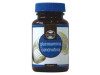 Glucosamina 500Mg. + Condroitina 400Mg. 45Cap.