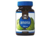 Naturmil Graviola (anona) 1000 mg 45 Cápsulas - Dietmed