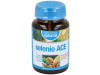 Naturmil Selénio Ace 30 Perlas