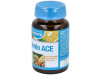 Naturmil Selénio Ace 30 Perlas