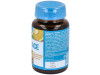 Naturmil Selénio Ace 30 Perlas
